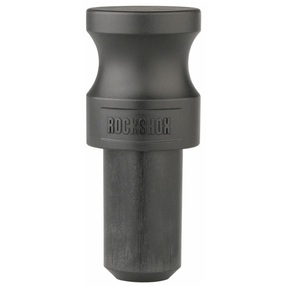 RockShox Lower Leg Dust Seal Tool | The Bike Affair