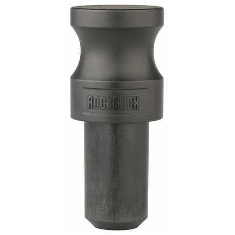 RockShox Lower Leg Dust Seal Tool | The Bike Affair