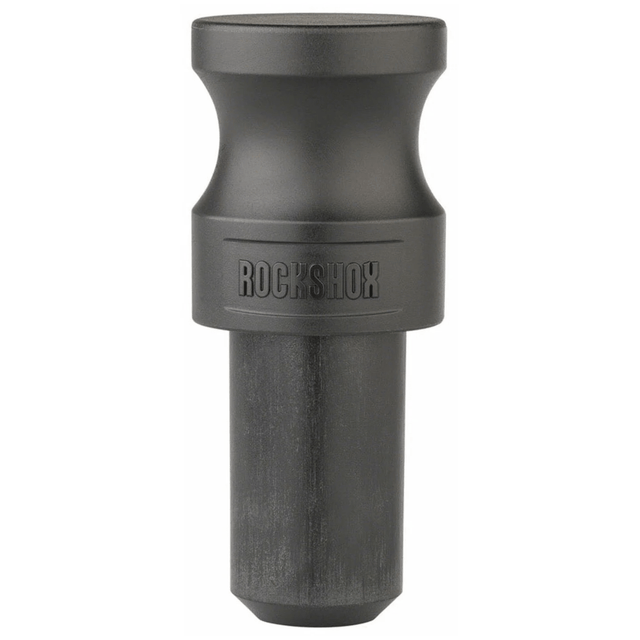 RockShox Lower Leg Dust Seal Tool | The Bike Affair