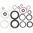 RockShox Lyrik RCT3 Solo Air A1 Fork Service Kit | The Bike Affair