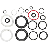 RockShox Lyrik RCT3 Solo Air A1 Fork Service Kit | The Bike Affair