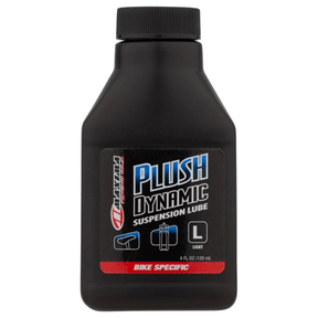 RockShox Maxima Plush Dynamic Light Suspension Lubricant | The Bike Affair