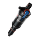RockShox Monarch RL Rear Shock | The Bike Affair