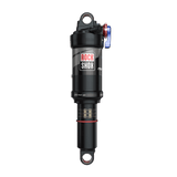 RockShox Monarch RL Rear Shock | The Bike Affair