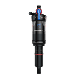 RockShox Monarch RL Rear Shock | The Bike Affair