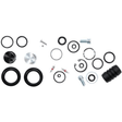RockShox Paragon Gold A1 Fork Service Kit Full | The Bike Affair