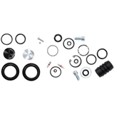 RockShox Paragon Gold A1 Fork Service Kit Full | The Bike Affair