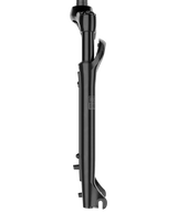 RockShox Paragon Gold RL Solo Air 700C QR CRN Straight Tube Fork | The Bike Affair
