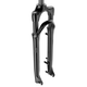 RockShox Paragon Gold RL Solo Air 700C QR CRN Straight Tube Fork | The Bike Affair
