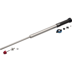RockShox Pike RC A1 Damper Internals Right Charger | The Bike Affair