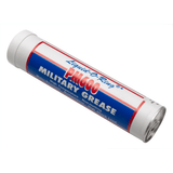 RockShox PM600 Military Grease | The Bike Affair