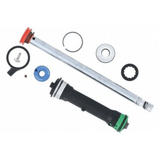 RockShox R XC30LC TK RMT B3 Assembly Internals | The Bike Affair