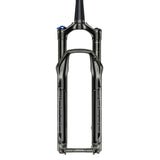 RockShox Reba RL Solo Air RMT Tappered 15x100 Fork | The Bike Affair