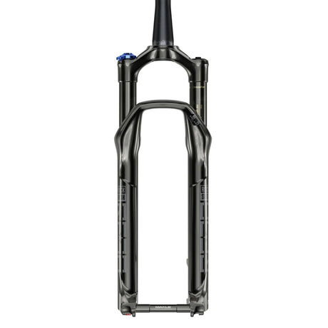 RockShox Reba RL Solo Air RMT Tappered 15x100 Fork | The Bike Affair
