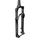 RockShox Reba RL Solo Air RMT Travel Tapper Tube 15X110 Boost Fork | The Bike Affair