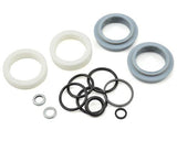 RockShox Recon Gold Coil Spares Kit | The Bike Affair