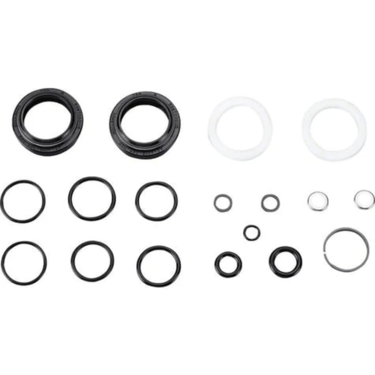 RockShox Recon Gold RL Boost Fork Service Kit | The Bike Affair