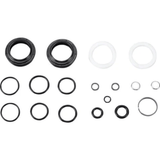 RockShox Recon Gold RL Boost Fork Service Kit | The Bike Affair