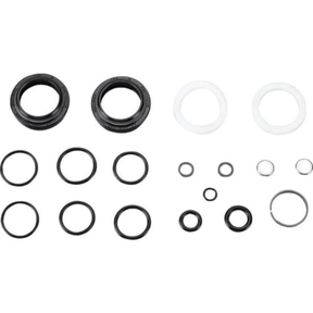 RockShox Recon Gold RL Boost Fork Service Kit | The Bike Affair