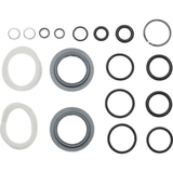 RockShox Recon Gold Solo Air Fork Service Kit | The Bike Affair