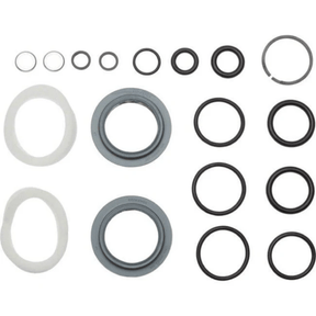 RockShox Recon Gold Solo Air Fork Service Kit | The Bike Affair
