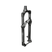 RockShox Recon Silver RL 15X110mm Suspension Fork | The Bike Affair