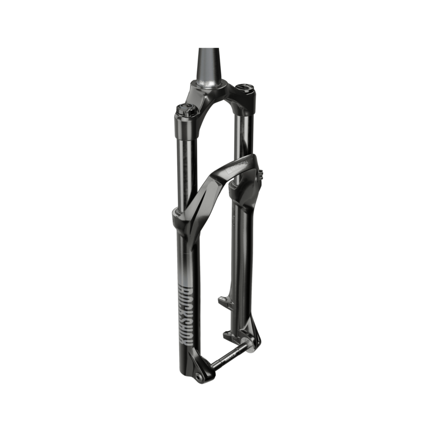RockShox Recon Silver RL 15X110mm Suspension Fork | The Bike Affair