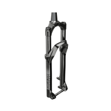 RockShox Recon Silver RL 15X110mm Suspension Fork | The Bike Affair