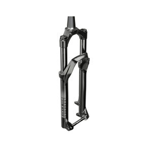 RockShox Recon Silver RL 15X110mm Suspension Fork | The Bike Affair