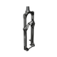 RockShox Recon Silver RL 15X110mm Suspension Fork | The Bike Affair