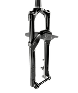 RockShox Recon Silver RL 15X110mm Suspension Fork | The Bike Affair