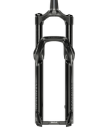 RockShox Recon Silver RL 15X110mm Suspension Fork | The Bike Affair