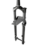 RockShox Recon Silver RL 15X110mm Suspension Fork | The Bike Affair