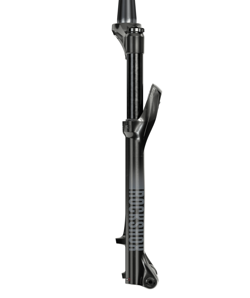 RockShox Recon Silver RL 15X110mm Suspension Fork | The Bike Affair