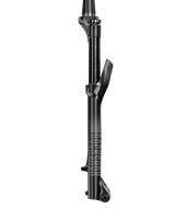 RockShox Recon Silver RL 15X110mm Suspension Fork | The Bike Affair