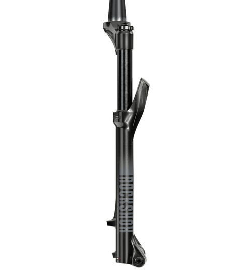 RockShox Recon Silver RL 15X110mm Suspension Fork | The Bike Affair
