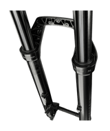 RockShox Recon Silver RL 15X110mm Suspension Fork | The Bike Affair