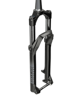 RockShox Recon Silver RL 15X110mm Suspension Fork | The Bike Affair