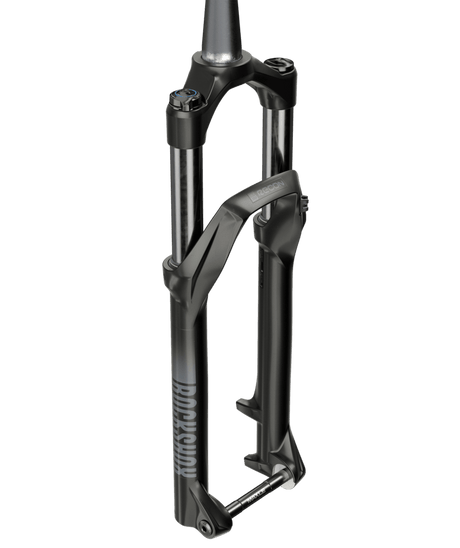 RockShox Recon Silver RL 15X110mm Suspension Fork | The Bike Affair