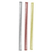 RockShox Replacement Spring with Turnkey for Tora / Recon from model 2010 | The Bike Affair
