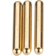 RockShox Reverb Seatpost Parts Brass Keys - Pack of 3 | The Bike Affair