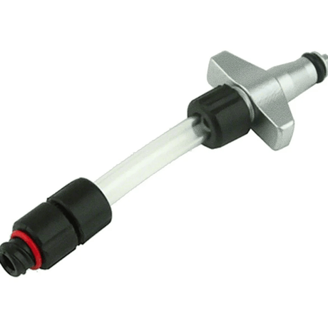 RockShox Reverb Seatpost Remote Bleeding Edge Tool | The Bike Affair