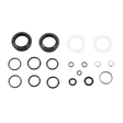 RockShox RS1 A1 Fork Service Kit | The Bike Affair