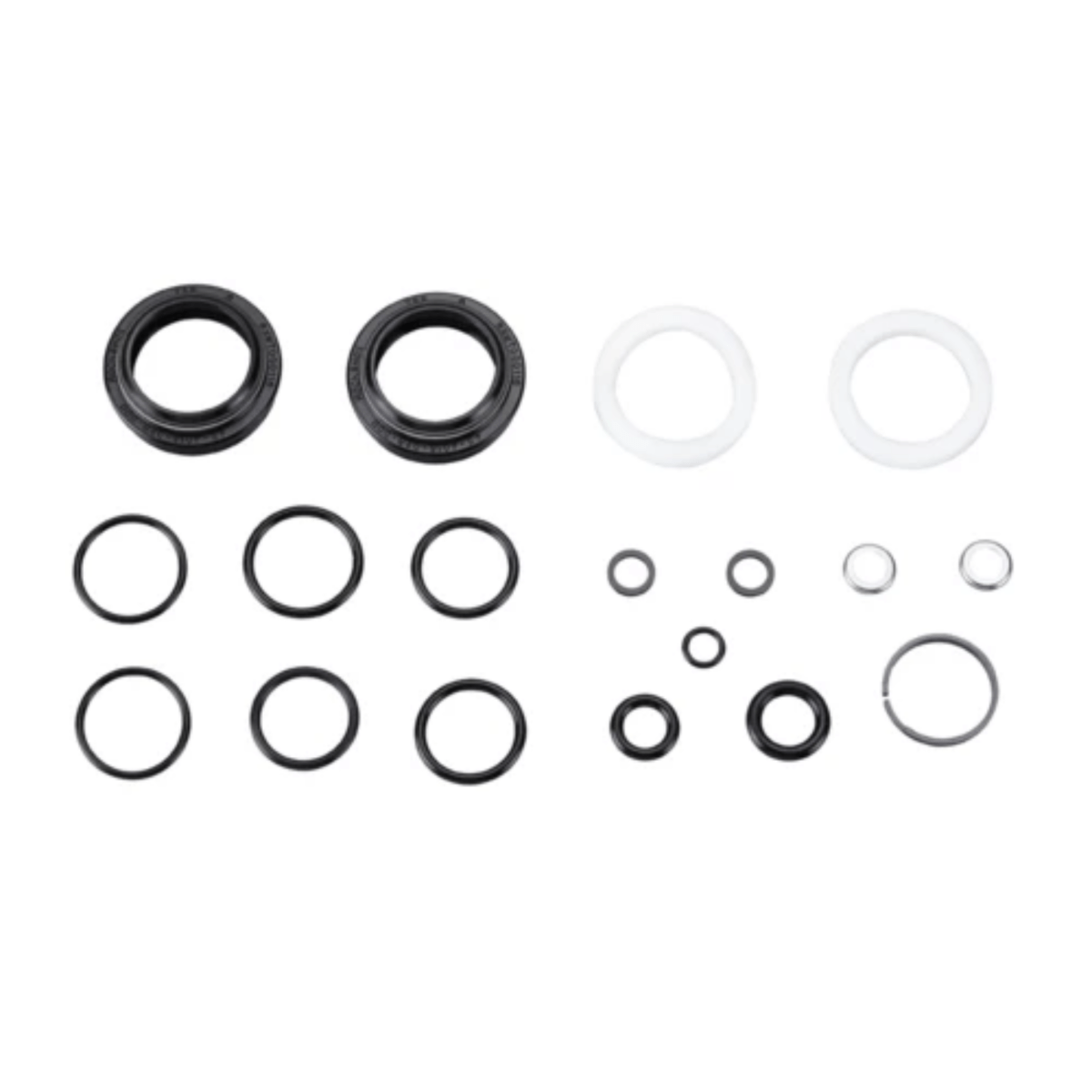 RockShox RS1 A1 Fork Service Kit | The Bike Affair