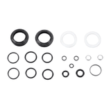 RockShox RS1 A1 Fork Service Kit | The Bike Affair