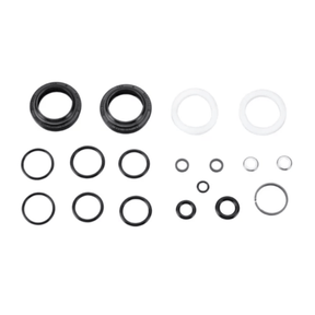 RockShox RS1 A1 Fork Service Kit | The Bike Affair