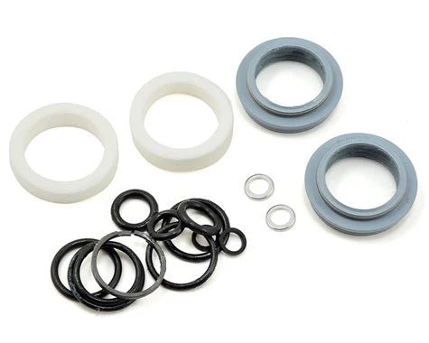 RockShox Sektor RL Solo Air Fork Service Kit | The Bike Affair