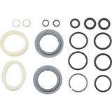 RockShox Sektor RL Solo Air Fork Service Kit | The Bike Affair
