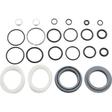 RockShox Sektor SVR A1 Solo Air Fork Service Kit | The Bike Affair