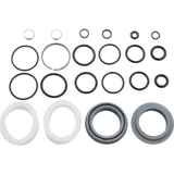 RockShox Sektor SVR A1 Solo Air Fork Service Kit | The Bike Affair